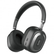 QUB-AUR HD-100 BK